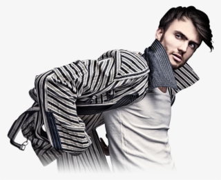 Access - Photo Shoot #7738369