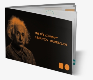 Masterclass-cover - Poster #7738373