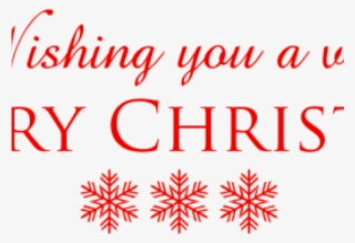 Colorfulness #7738408