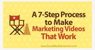 0 Replies 0 Retweets 0 Likes - Fc Business Intelligence #7738412