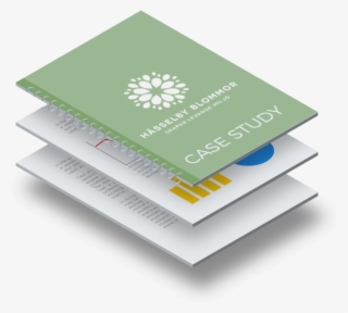 Electronic Signatures For B2b Sales - Paper #7738415