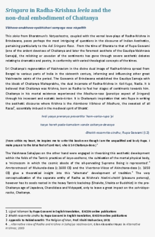 Docx - Document #7738420