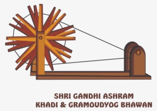 Kshetriya Shri Gandhi Ashram Hazratganj Lucknow - Shastri Jayanti 2nd October Birthday Lal Bahadur Shastri #7738448