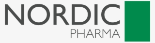 Contributing Sponsor - Nordic Pharma #7738451