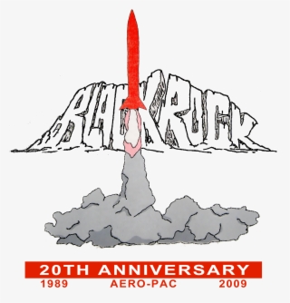 Download - Black Rock #7738453