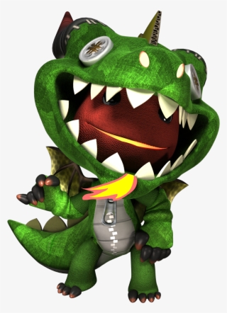 10 17 22 962 Misunderstooddragonpose #7738541