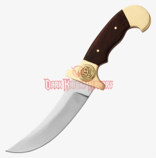 Zoom - Kirpan Png #7738596