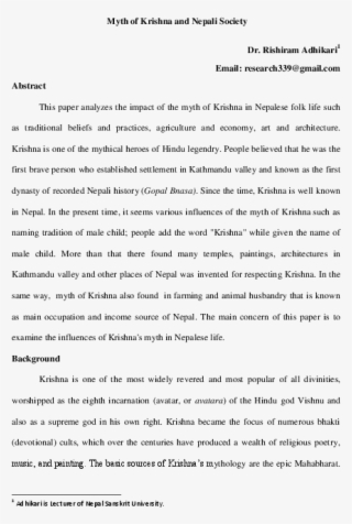 Docx - Document #7738600