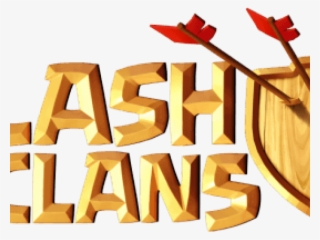 Clash Of Clans Clipart Svg #7738604