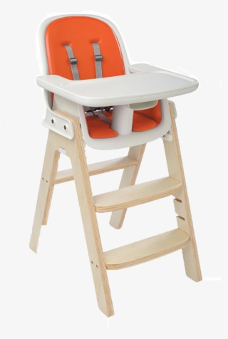 Oxo High Chair #7738677