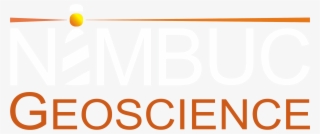 Nimbuc Geoscience - Circle #7738715