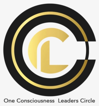 Image - Circle #7738809