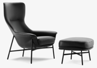 Seymour Chair - Seymour Chair King Living #7738815