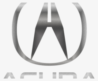 Acura Png Transparent Images - Acura #7738899