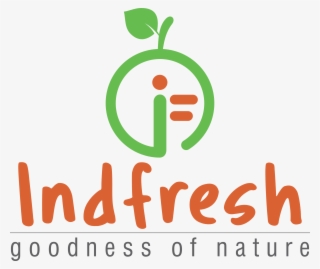 Homemade Lemon Pickle - Open Tunisia #7738989