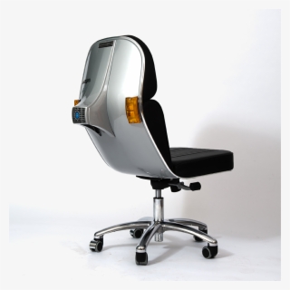 Vespa Bürostuhl #7739076