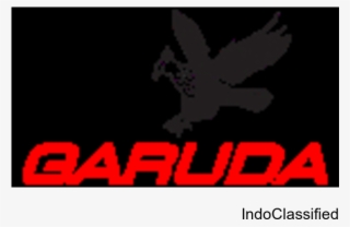 Graphic Design #7739081