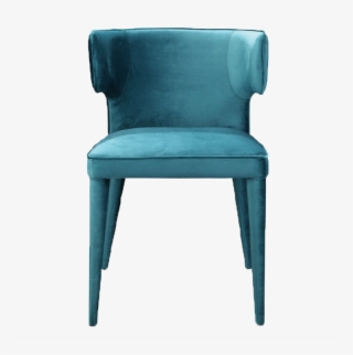Chair - Dining Room #7739116