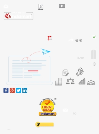 Sambrani Making Machine And Dhoop Stick Making Machine - Indiamart #7739136