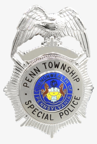 Vh Blackinton - Badge #7739181 Vh Blackinton - Badge #7739181