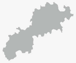 Agra - Gear #7739223 Agra - Gear #7739223