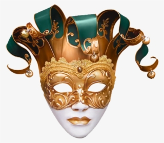 Thxe9xe2tre De Metz Mxe9tropole Light Theatre Binoculars - Mask #7739225