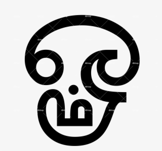 Tamil Ohm - Om Tamil #7739226