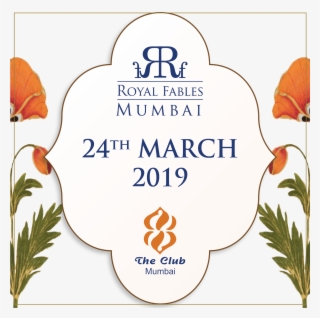 Deepali Poonacha - Club Mumbai #7739255