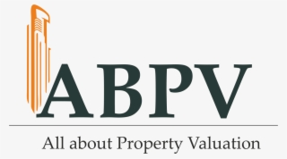 Property Valuation Property Valuation - Fazaia Housing Scheme Karachi #7739343