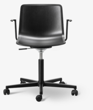 Chairs For Office Affordable Desk Chairs Where To Get - Pato Veneer Office Armchair #7739382