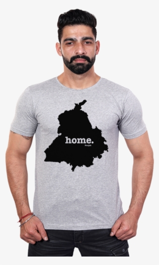 t shirt making business in india