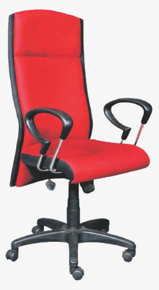 Wc Hb 009 - Office Chairs Images Png #7739440