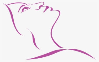 Graphic Freeuse Stock Sharjah Shammasi Ladies Salon - Ladies Images For Salon #7739446