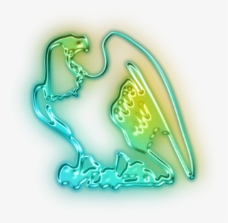 Emblem #7739491