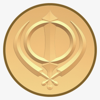 Cibc Celebrates Diwali With Unique Commemorative Gold - Circle #7739492 Cibc Celebrates Diwali With Unique Commemorative Gold - Circle #7739492