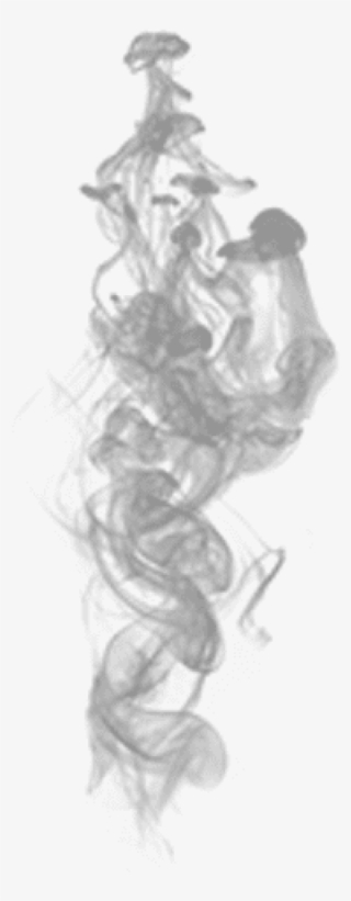 Free Png Download Picsart Smoke Effect Png Images Background - Picsart Up In Smoke Png #7739591