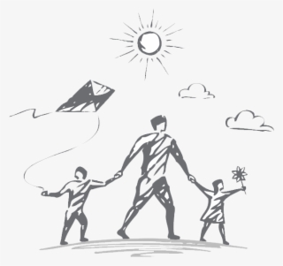 There Is No Better Way To Thank God For Your Sight - Sketch #7739684