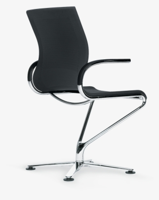 By Martin Ballendat - Chair #7739730