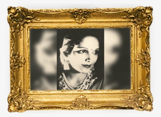 Odd Future Tape Cover #7739859