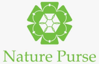 C Handicraft Bag - Information Professionals Inc #7739894