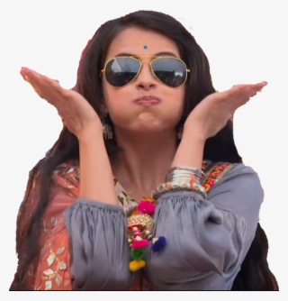 Https - //www - Youtube - U2ka - Shrenu Parikh New Look #7739947