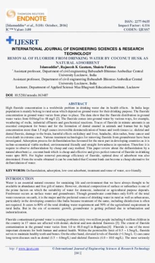 Pdf - Document #7739984