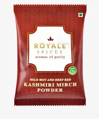 Speaking On This Occasion, Rahul Akkara - Leather #7740071