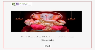 Saint Nicholas Day #7740078