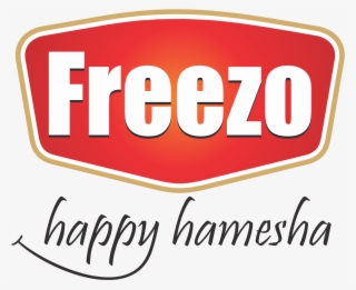 Freezo Freezo - Label #7740108