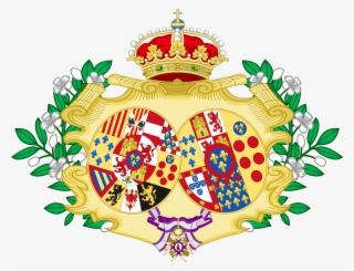 Open - Saxony Coat Of Arms #7740166