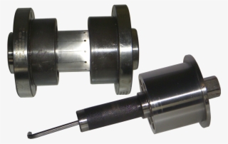 Mandrels - Hand Tool #7740168