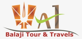 A1balajitravels - Graphic Design #7740205