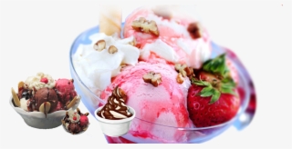 Prevnext - Skei Ice Cream Hd #7740210