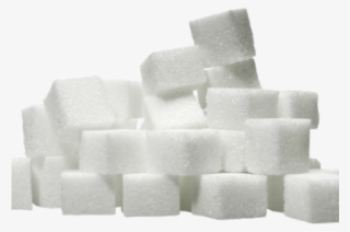 Sugar Png Transparent Images - Sugar Cubes #7740242